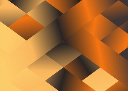 Geometric Gradient