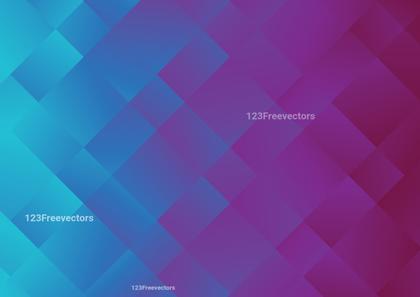 Abstract Gradient Squares