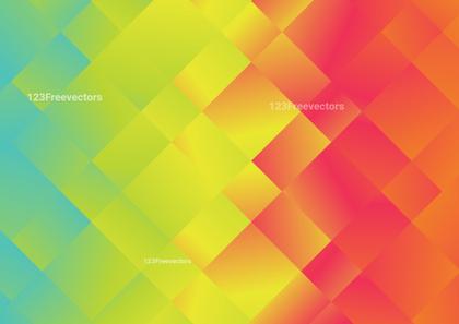 Abstract Gradient Squares