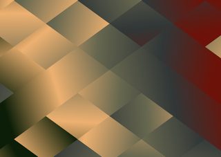 Geometric Gradient