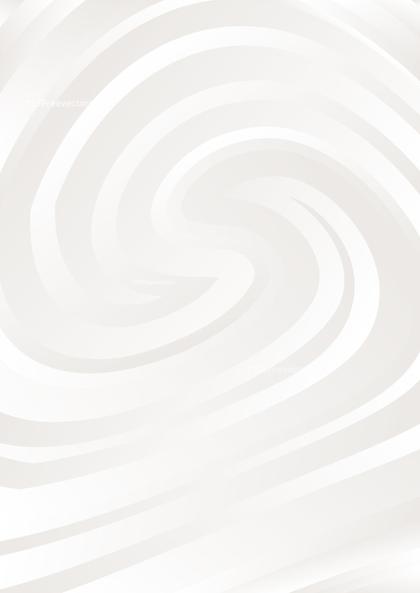 Swirling Abstract