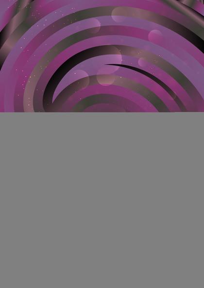 Dive into the Vortex: An Extensive Collection of Twirling Vortex Background Vector Designs