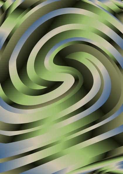 Mastering the Art of Whirlpool Background Vector Designs