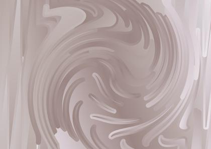 Swirling Abstract
