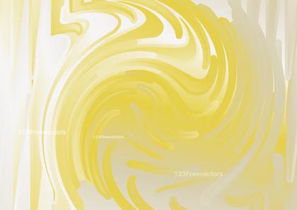 Immerse Yourself in the Spiral Background Vector Universe: A Canvas of Over 40 Unique Designs