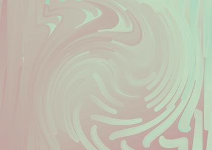 Mastering the Art of Whirlpool Background Vector Designs