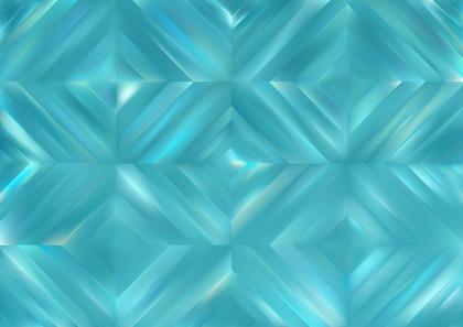 Abstract Geometric Pattern