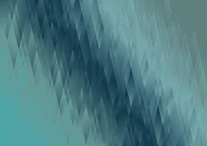 Abstract Diamond Pattern