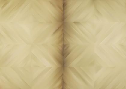 Geometric Abstract Pattern