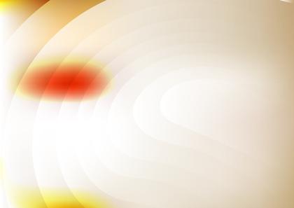 Abstract Curves