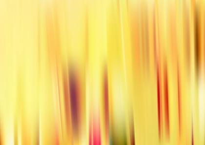Free Download Yellow and Red Abstract Lines