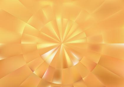 Golden Burst