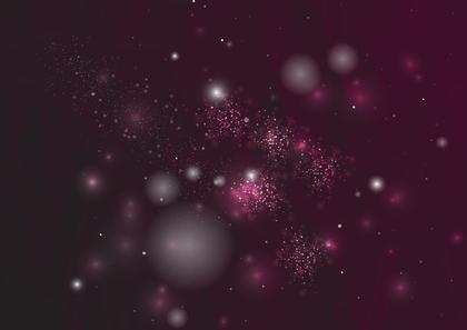 Cosmic Dust
