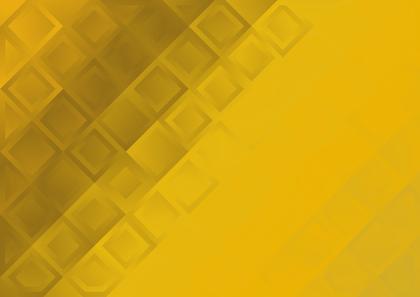 Exploring the Depths of Dark Yellow: 43 Mesmeric Designs to Amplify Your Creations