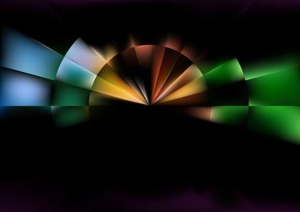 Abstract Cool Background