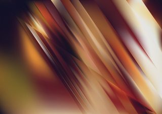 Diagonal Lines Abstract