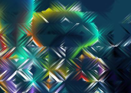 Abstract Geometric Design