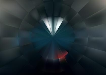 Geometric Radiance