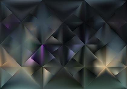 Geometric Prism