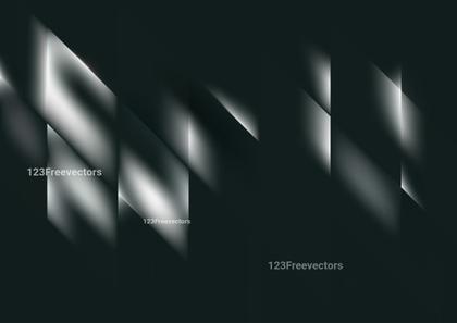 Abstract Light and Shadow