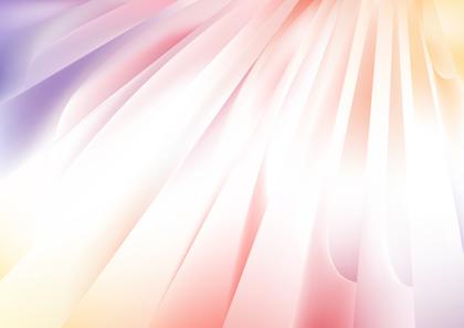 Abstract Light Rays