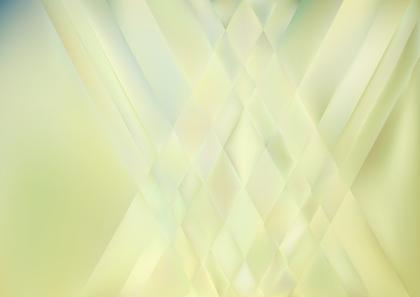 Geometric Light Patterns