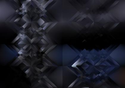 Geometric Reflections