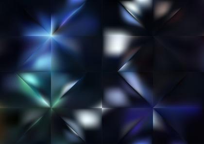 Geometric Reflections