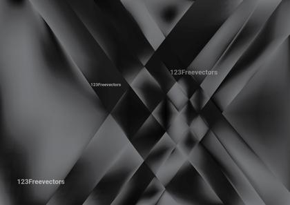 Angular Abstraction