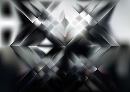 Geometric Reflections