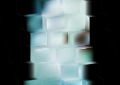Abstract Cubes
