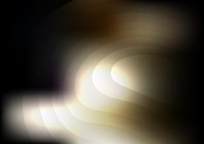 Abstract Light Curves