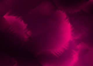 Geometric Burst