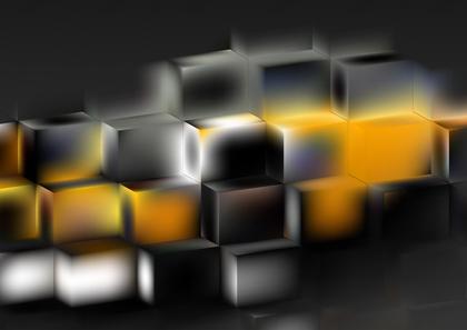 Abstract Cubes
