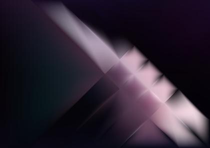 Abstract Diagonal Lines