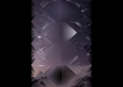 Geometric Prism