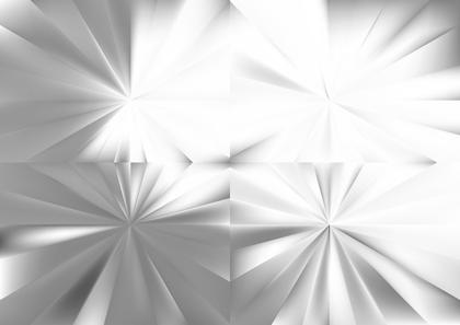 Abstract Geometric Design
