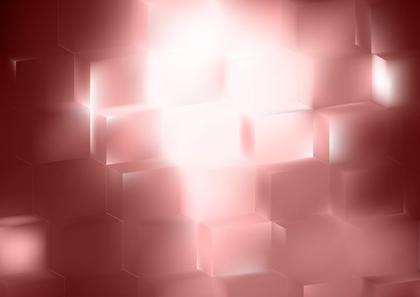Abstract Cubes