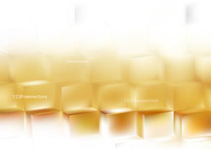 Abstract Honeycomb Cubes