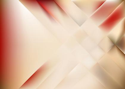 Abstract Geometric Composition