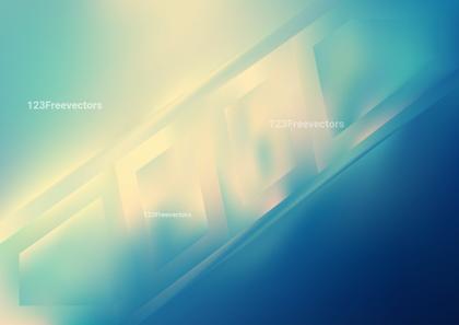 Abstract Geometric Background