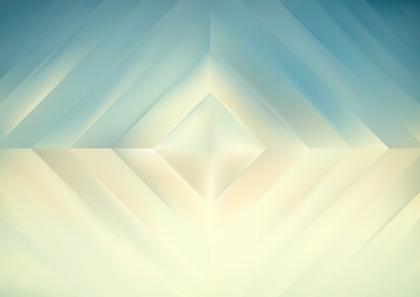 Abstract Diamond Pattern