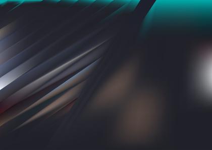Angular Abstraction