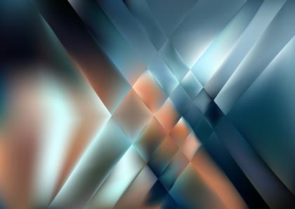 Geometric Reflections