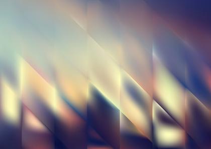 Abstract Light Rays