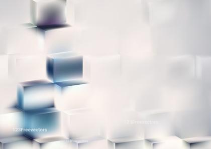 Abstract Cubes