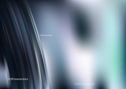 Abstract Lines Background