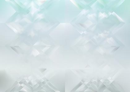Geometric Abstract Background