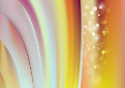 Abstract Gradient Curves