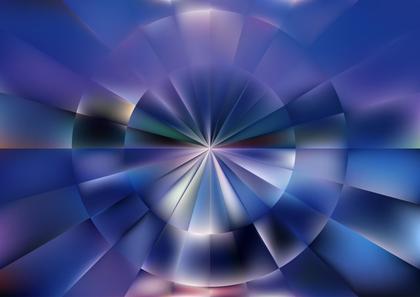 Radial Burst
